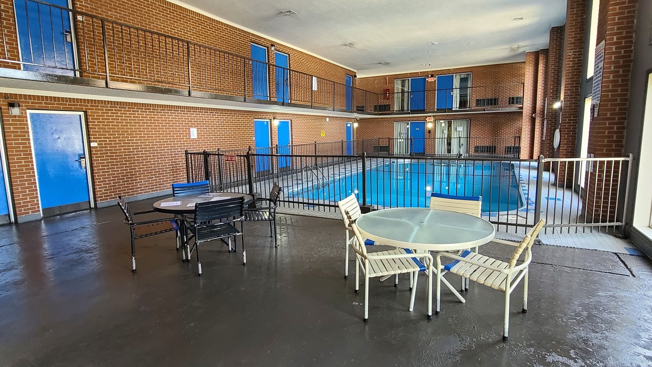 Photo of Outdoor in Jonesboro