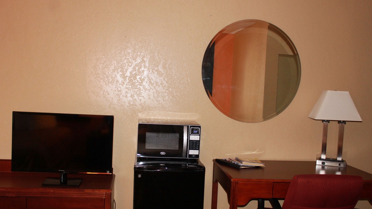 Photo of Others in Jonesboro