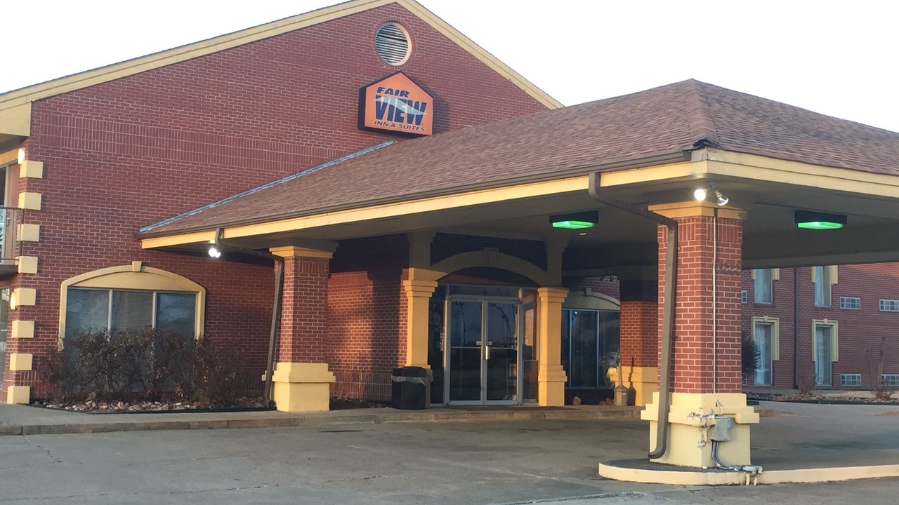 Photo of Outdoor in Jonesboro