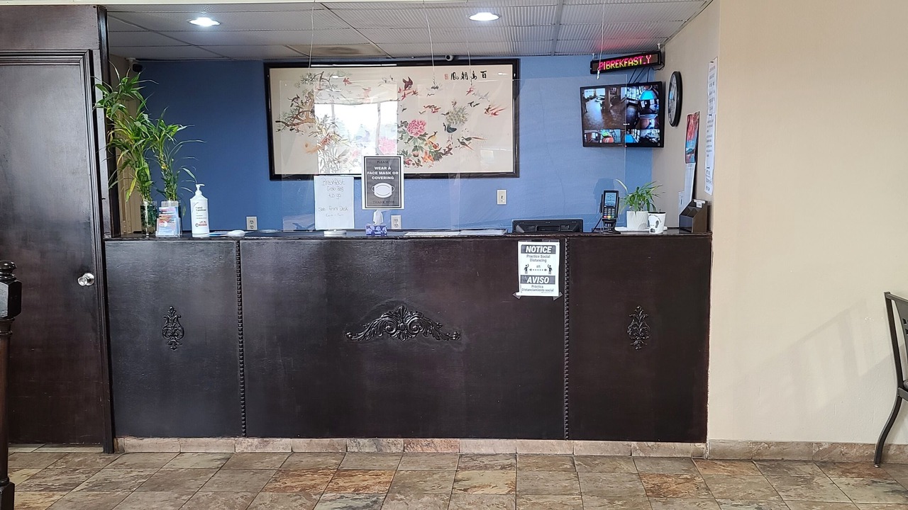 Photo of Others in Jonesboro