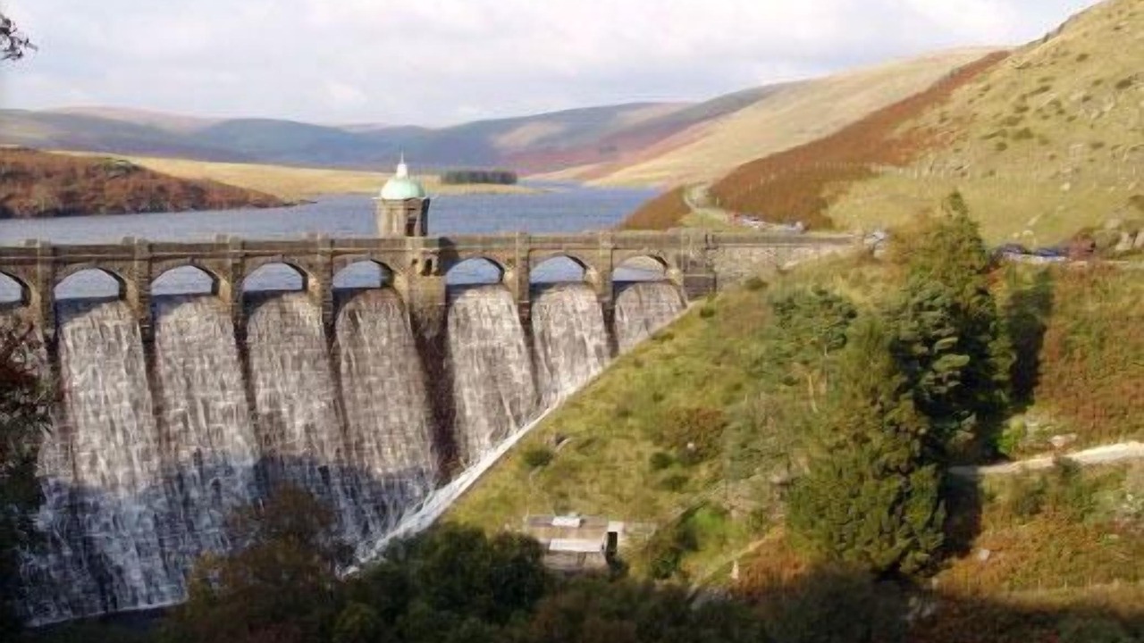 Photo of Others in Llandrindod Wells