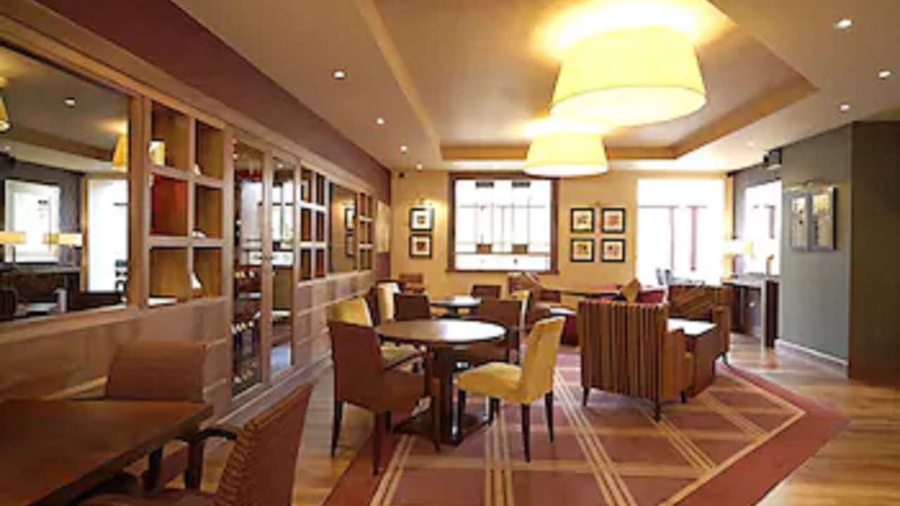 Photo of Others in Llandrindod Wells