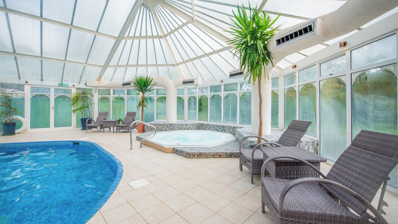 Photo of Others in Llandrindod Wells