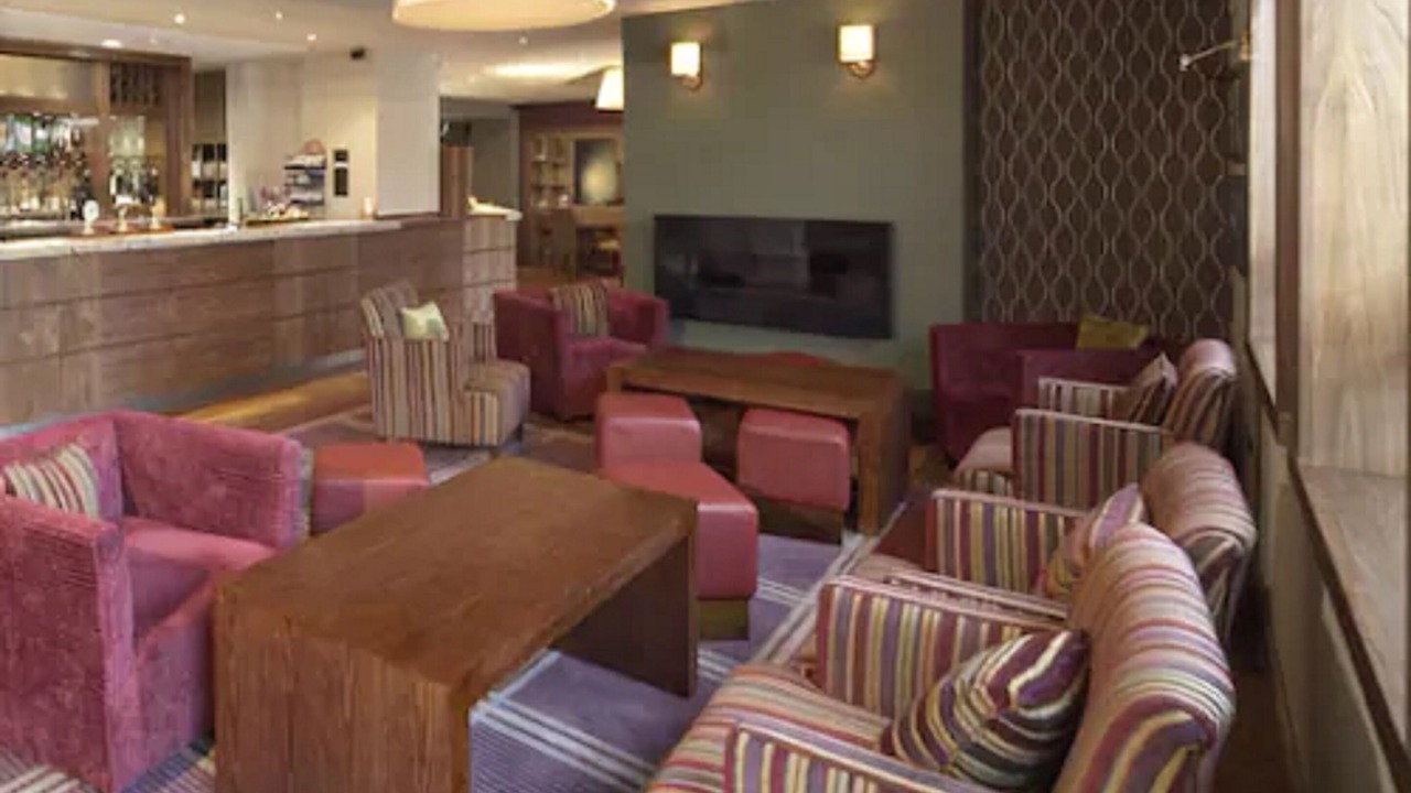 Photo of Others in Llandrindod Wells