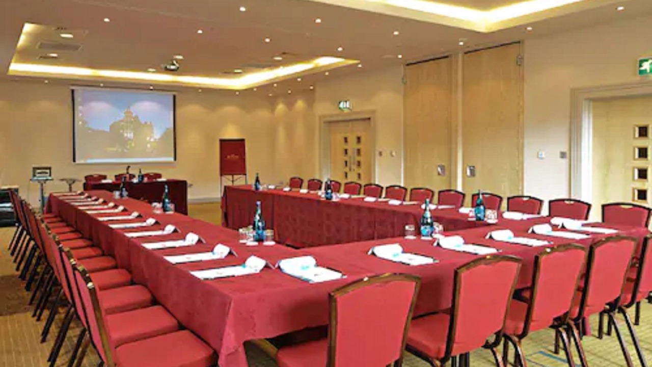 Photo of Others in Llandrindod Wells