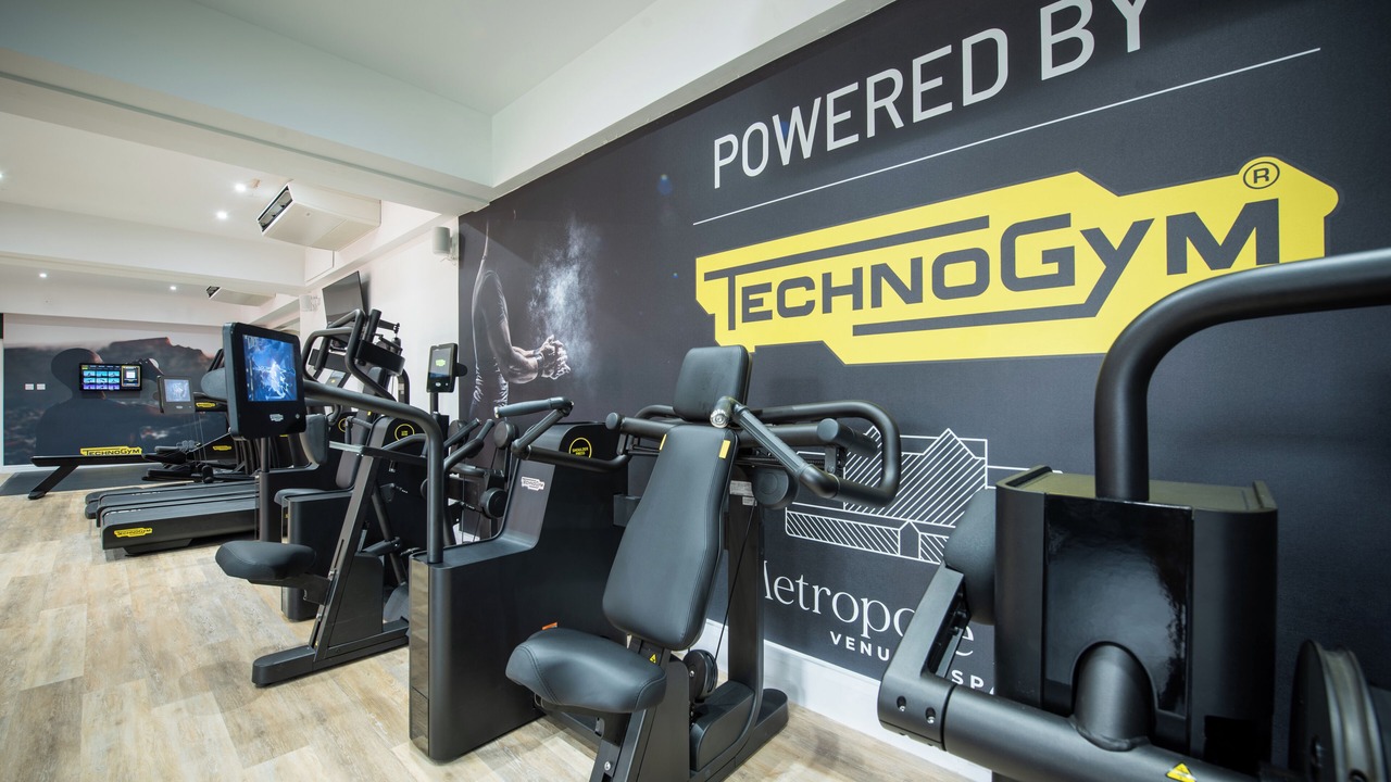 Photo of Others in Llandrindod Wells