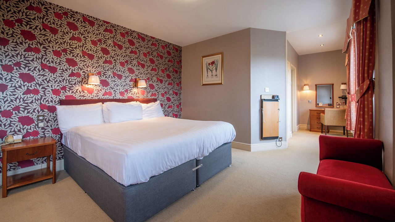 Photo of Others in Llandrindod Wells