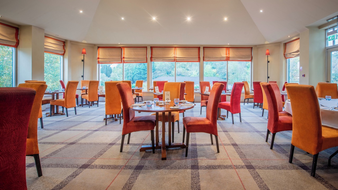 Photo of Others in Llandrindod Wells