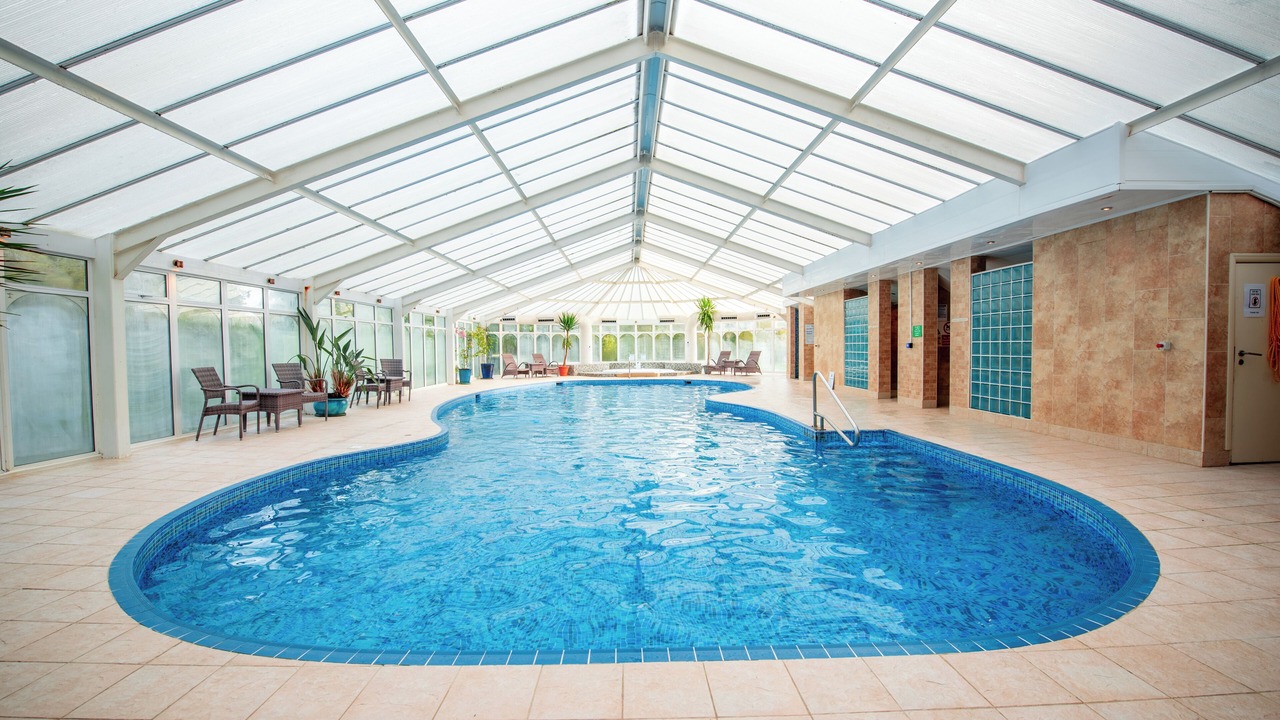 Photo of Outdoor in Llandrindod Wells