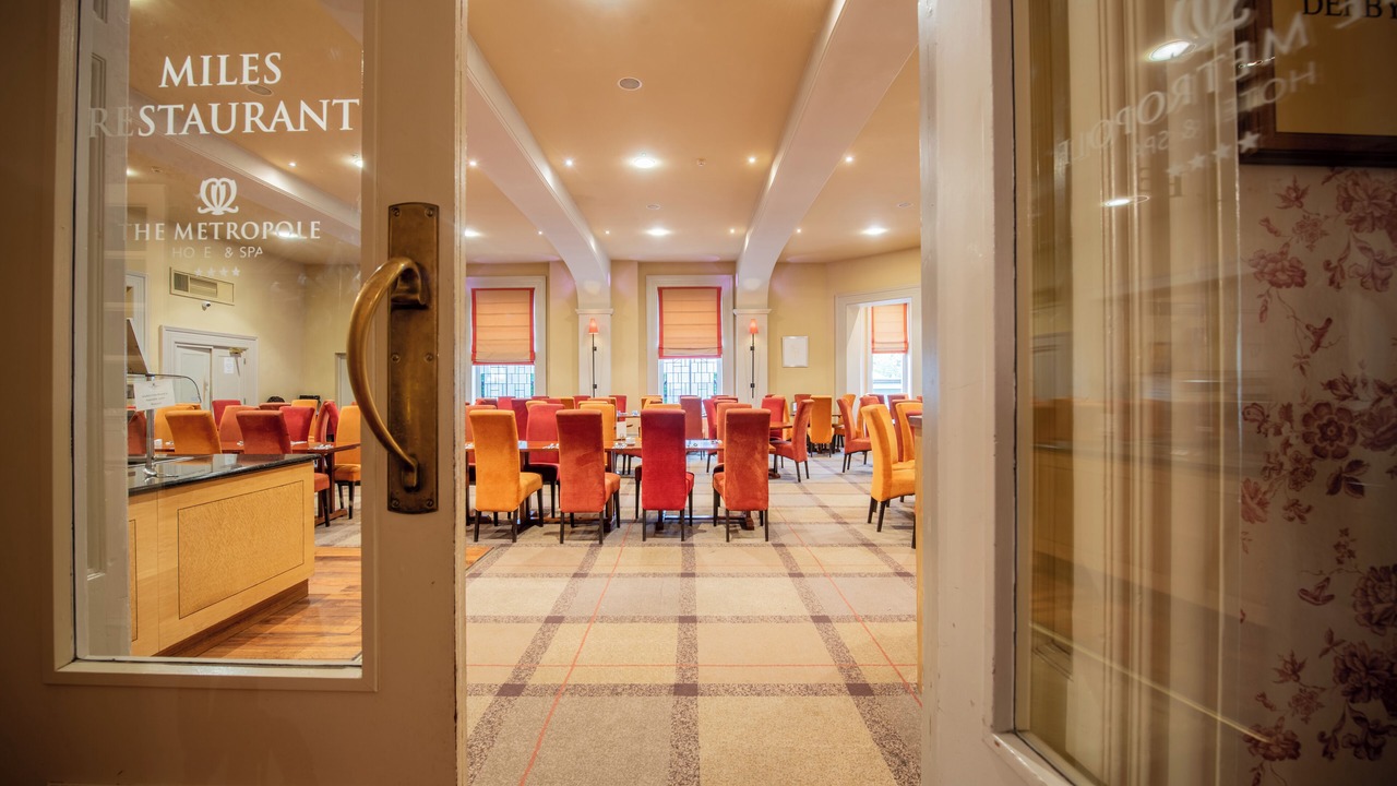 Photo of Others in Llandrindod Wells