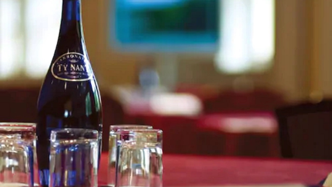 Photo of Others in Llandrindod Wells