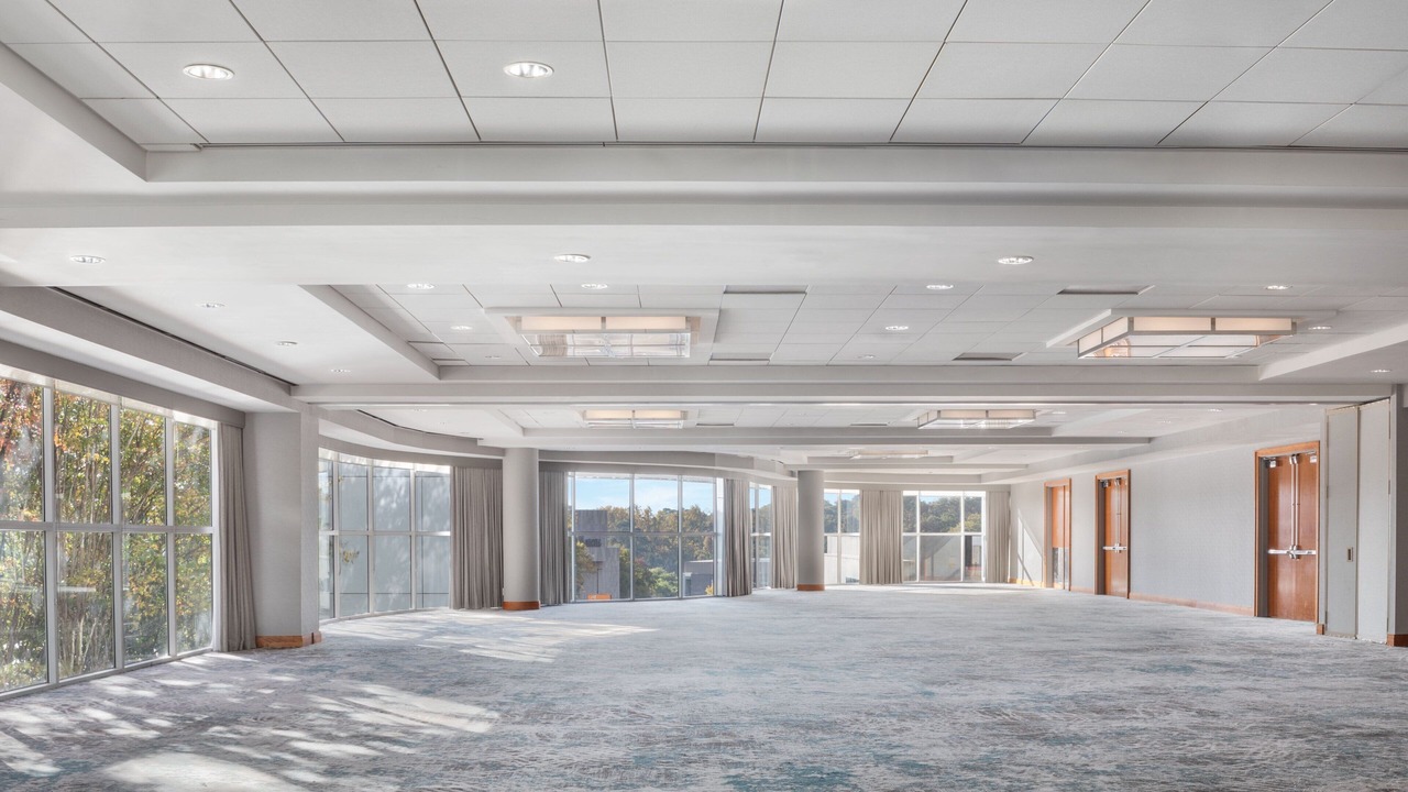 Photo of Others in Lenox