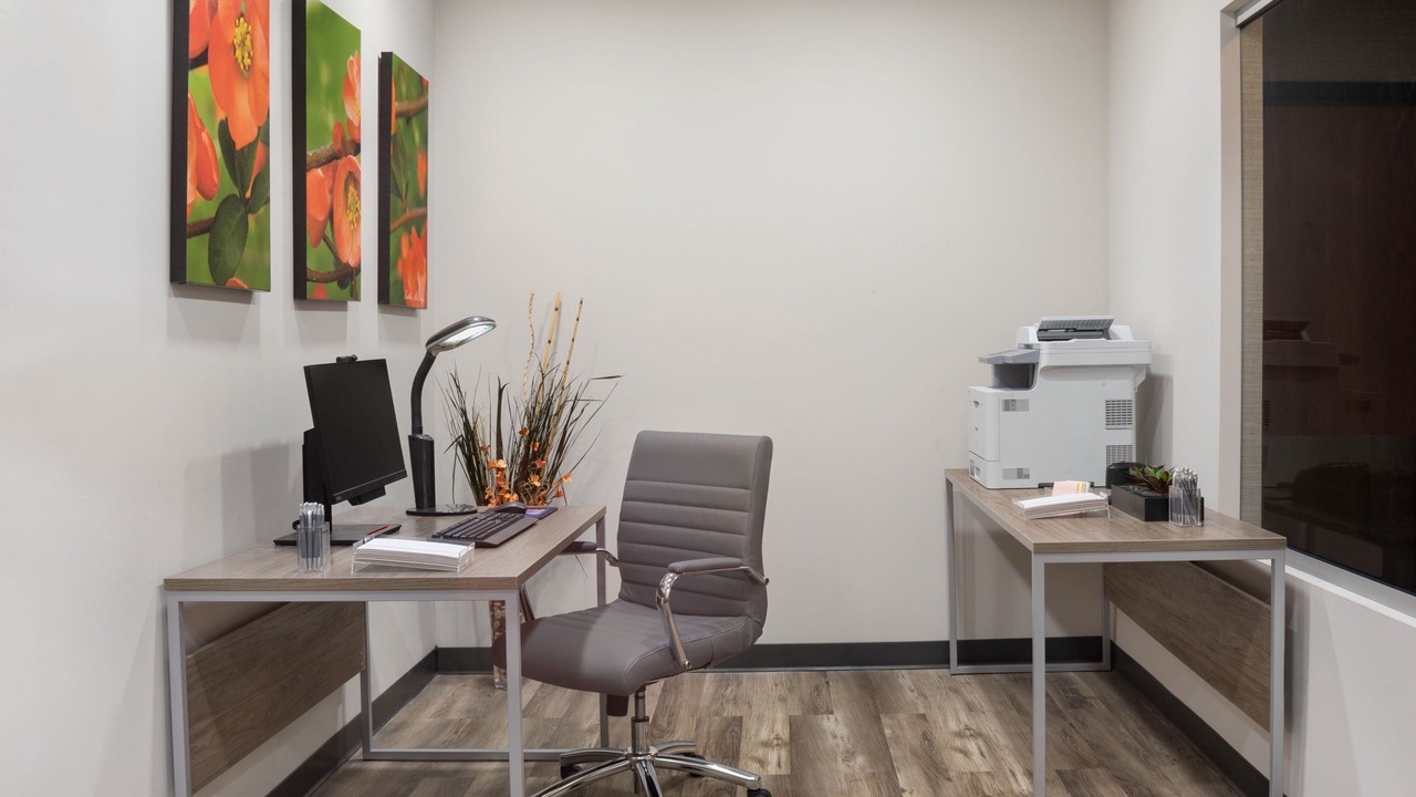 Photo of Others in Lenox