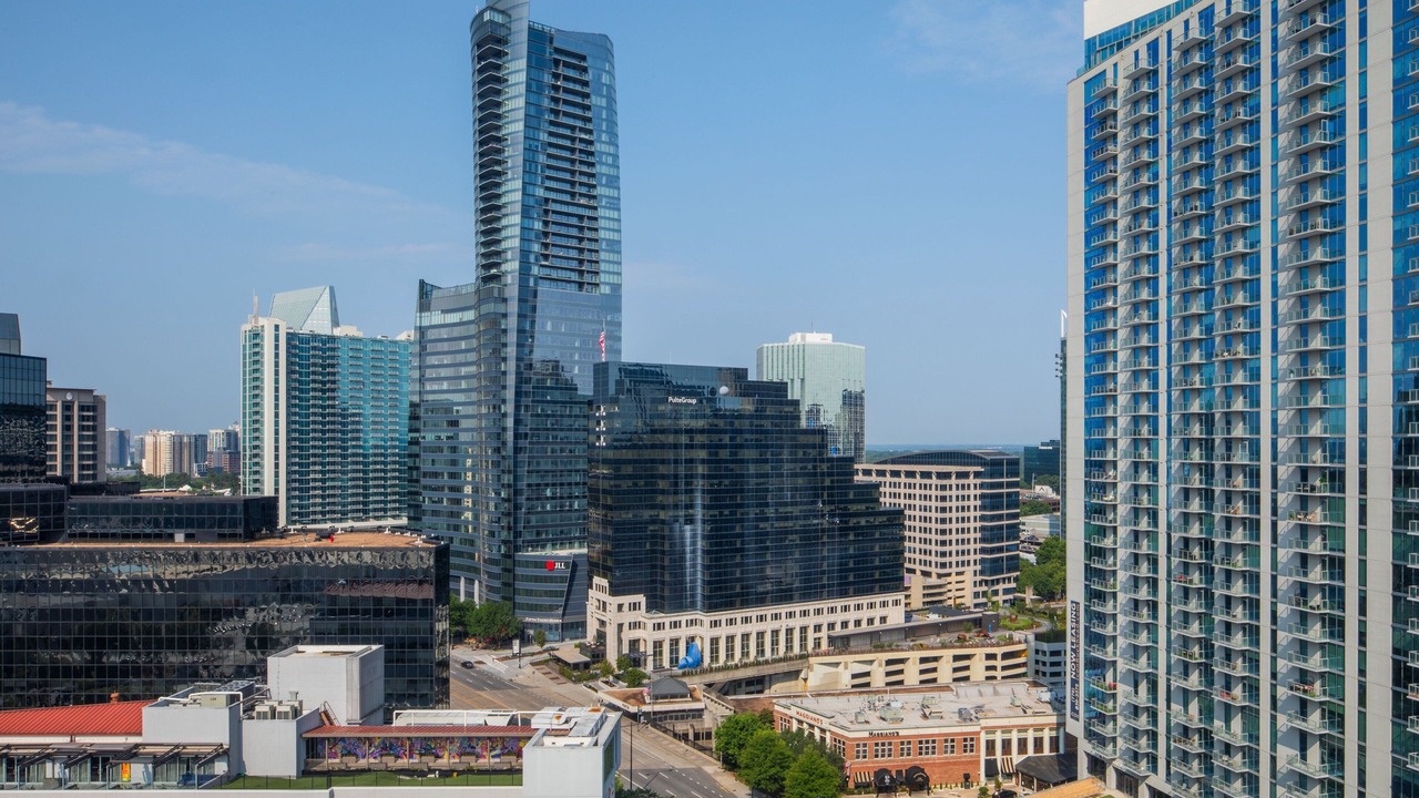 Photo of Outdoor in Lenox