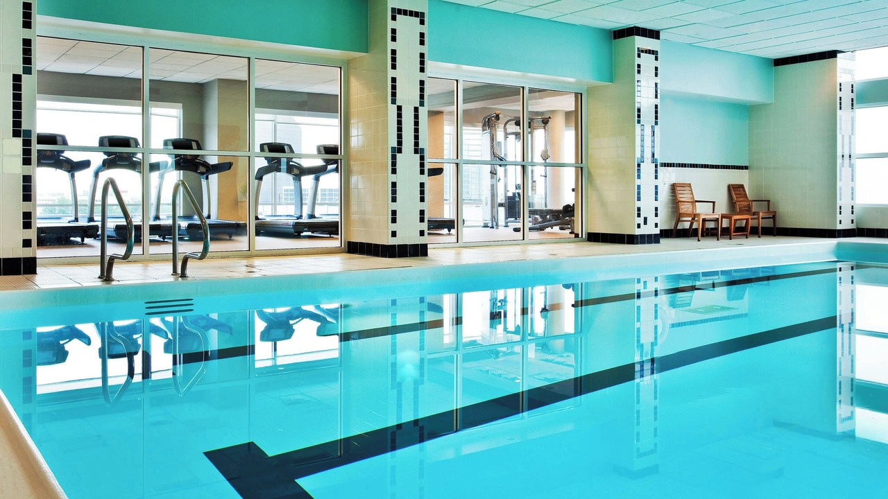 Photo of Outdoor in Lenox