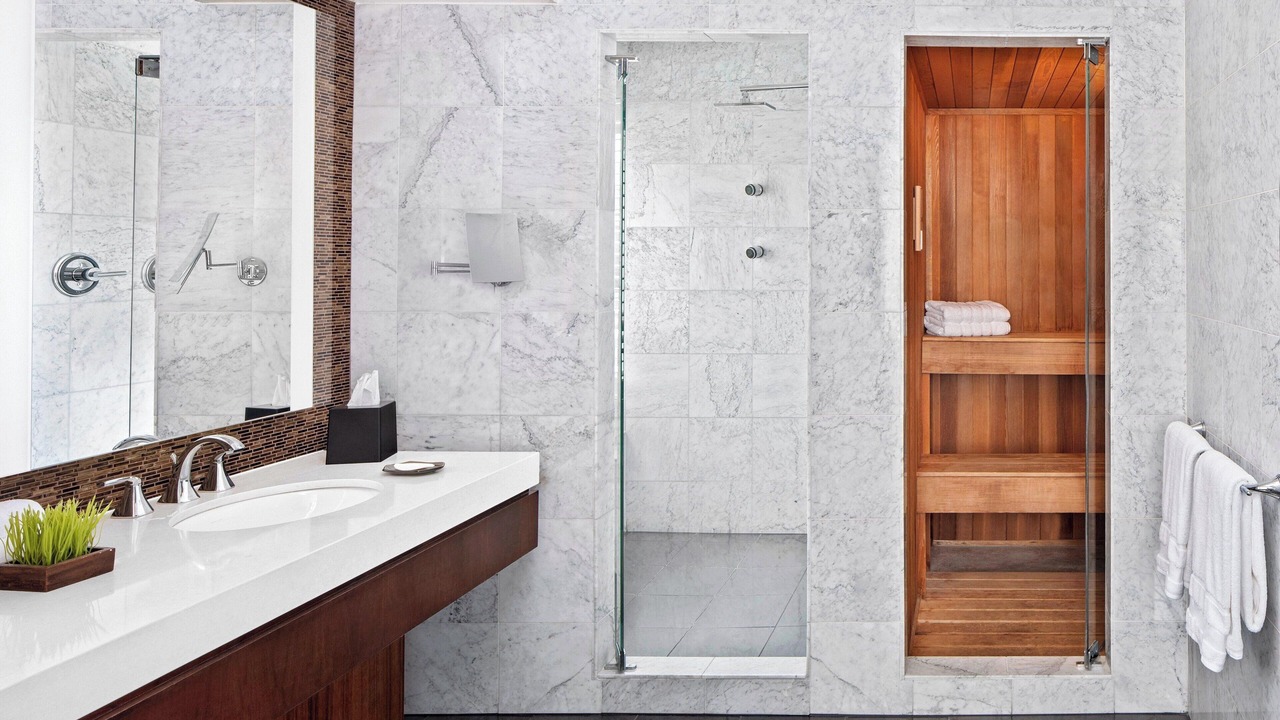 Photo of Others in Lenox