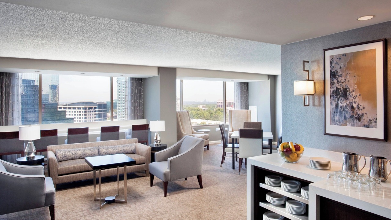 Photo of Others in Lenox