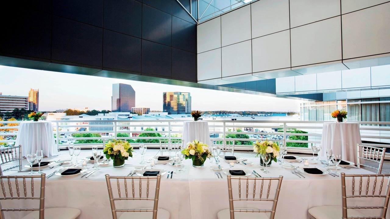 Photo of Others in Lenox