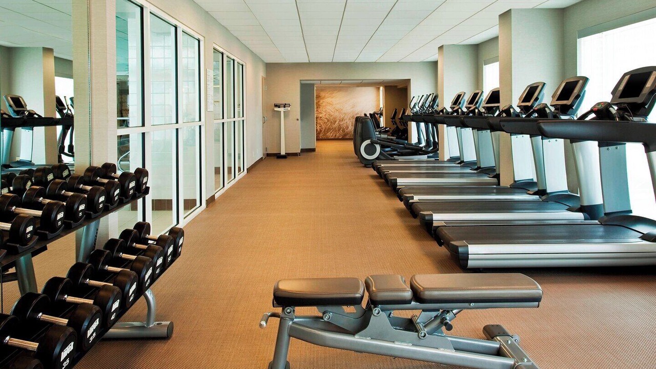 Photo of Others in Lenox