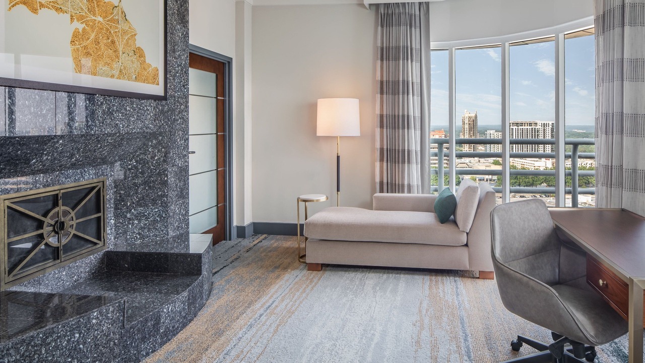 Photo of Others in Lenox