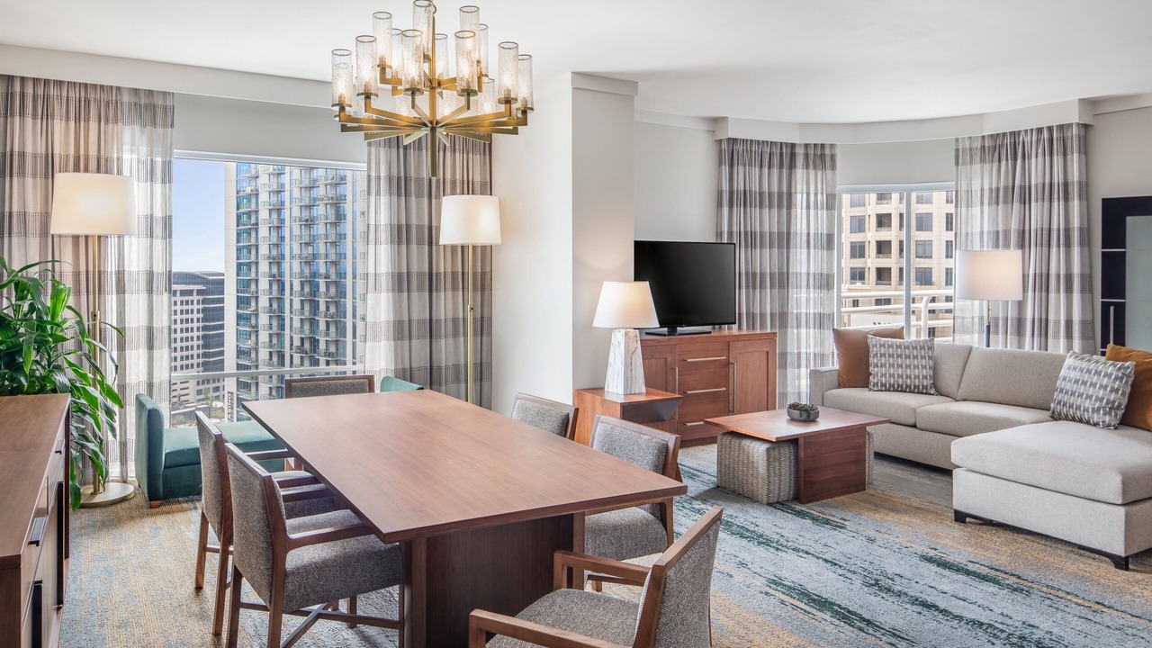 Photo of Others in Lenox