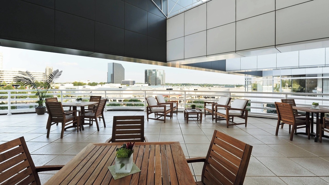 Photo of Others in Lenox