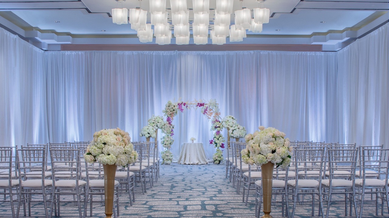 Photo of Others in Lenox