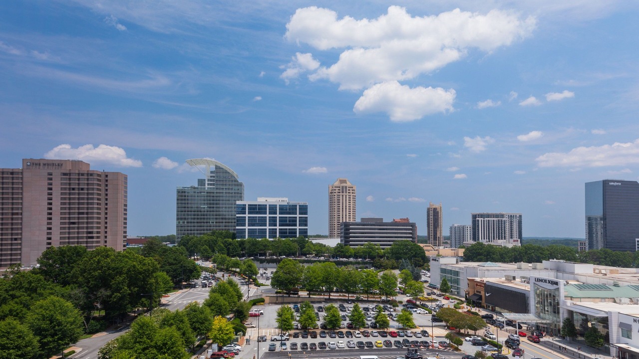 Photo of Outdoor in Lenox