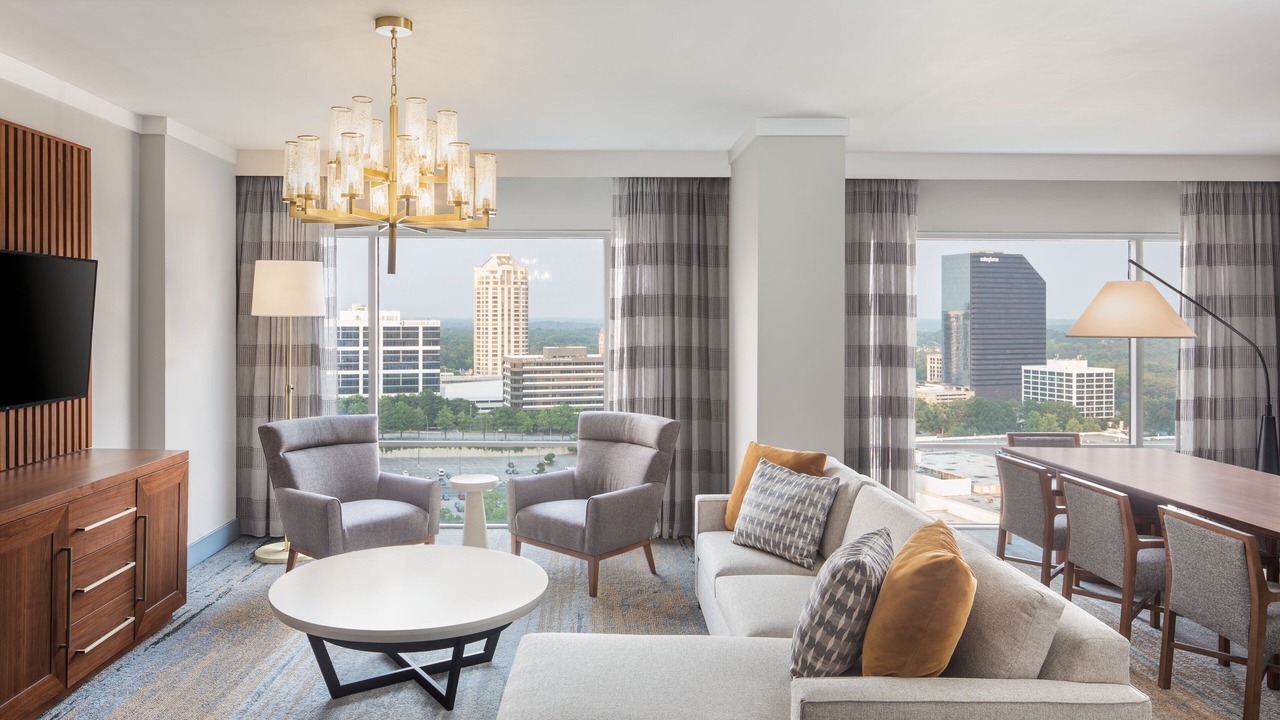 Photo of Others in Lenox