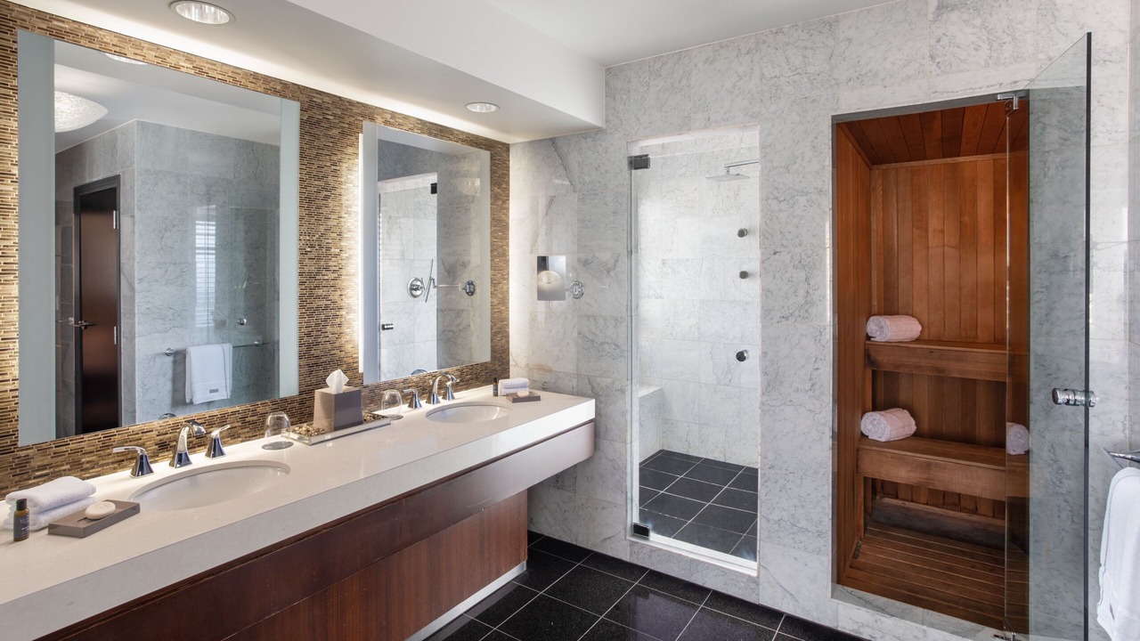 Photo of Others in Lenox