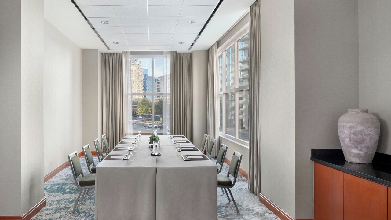 Photo of Others in Lenox