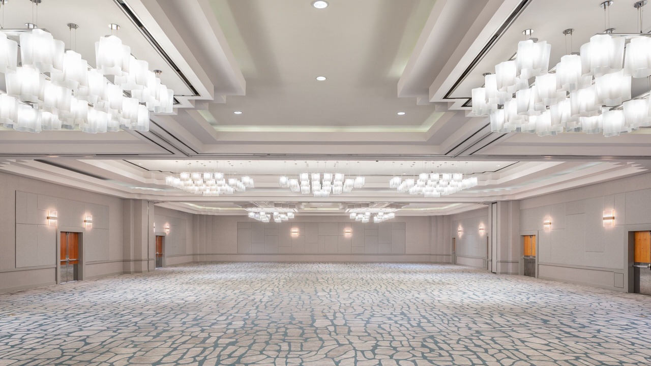 Photo of Others in Lenox