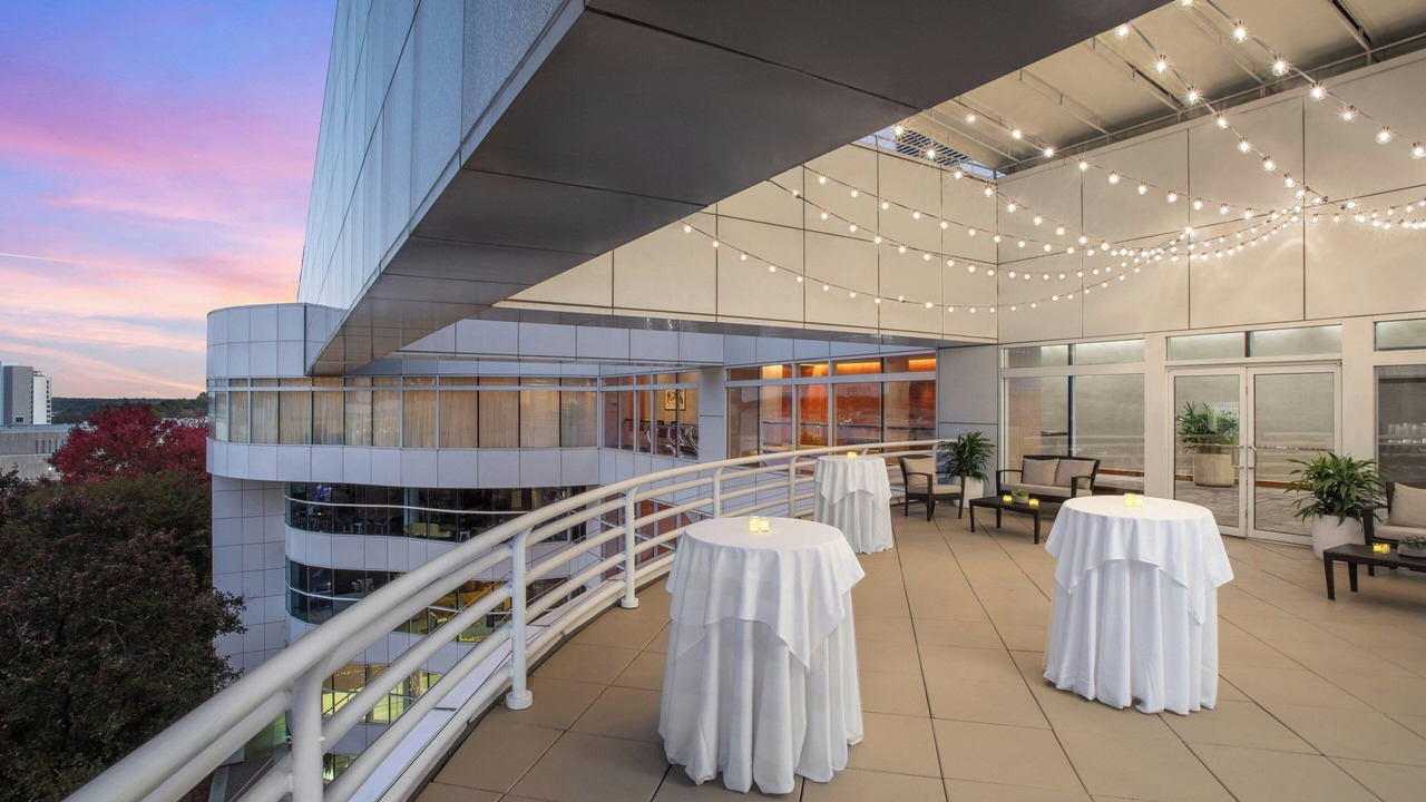 Photo of Others in Lenox