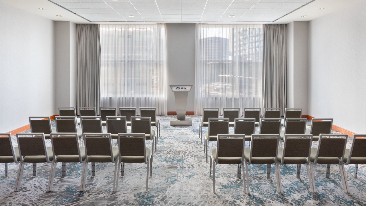 Photo of Others in Lenox