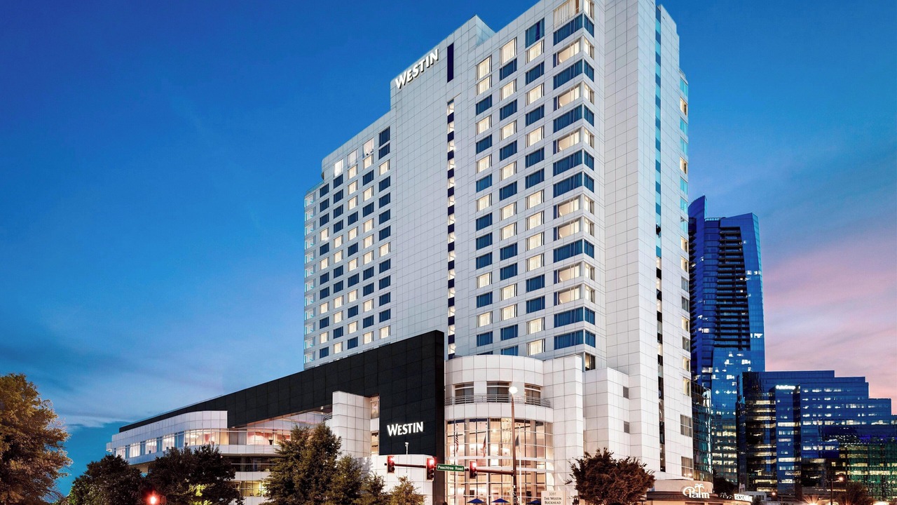 Photo of Outdoor in Lenox