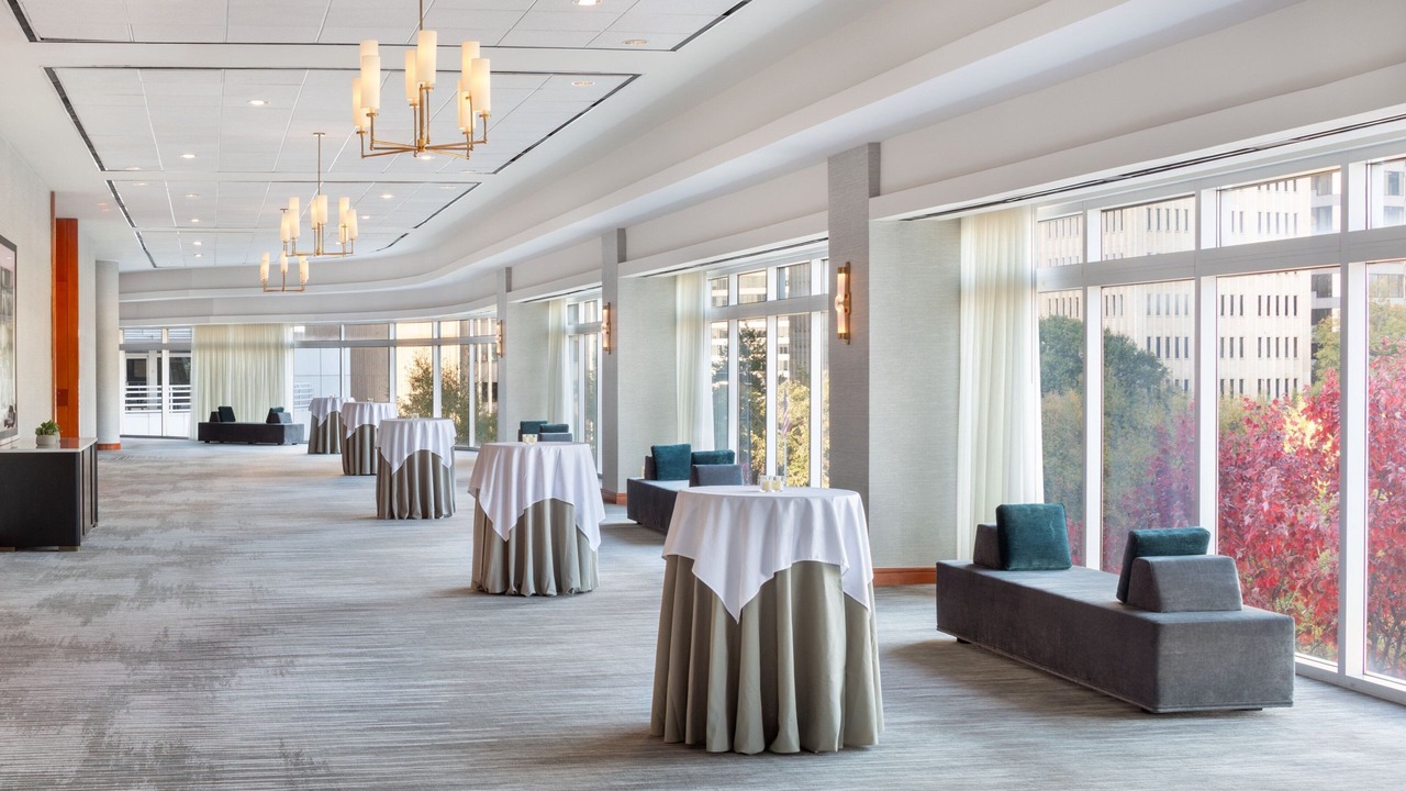 Photo of Others in Lenox