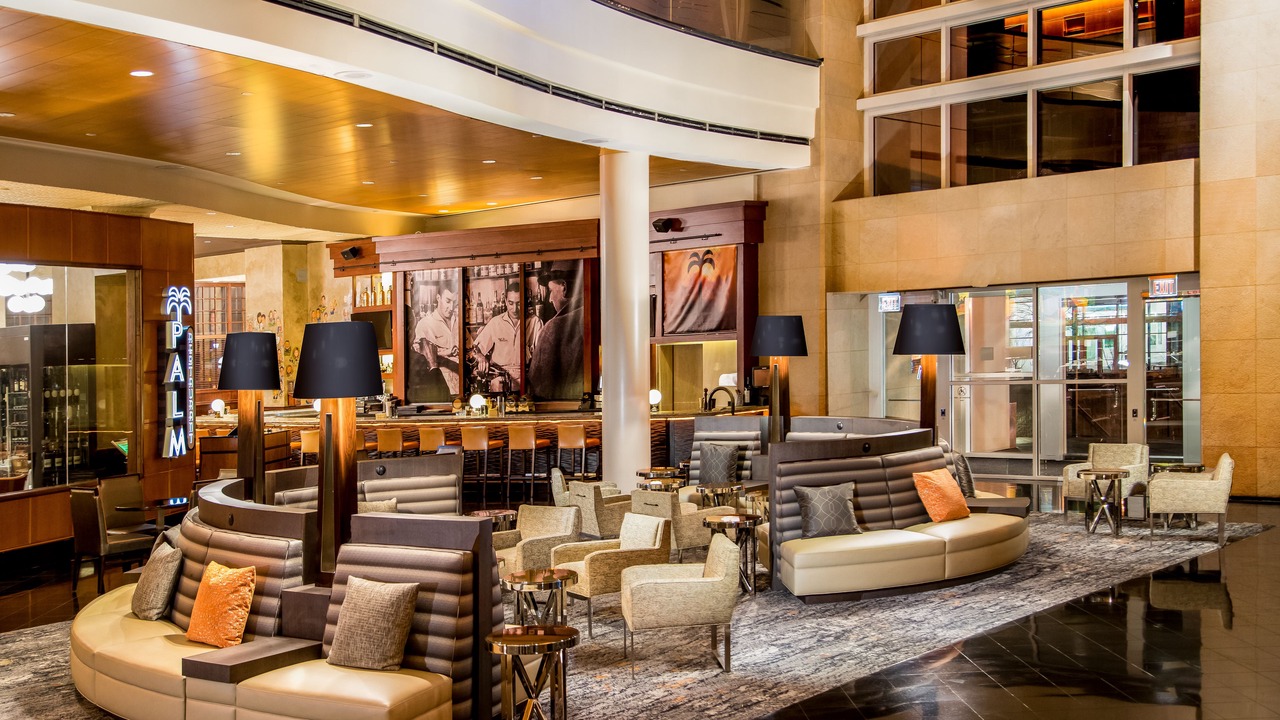 Photo of Others in Lenox