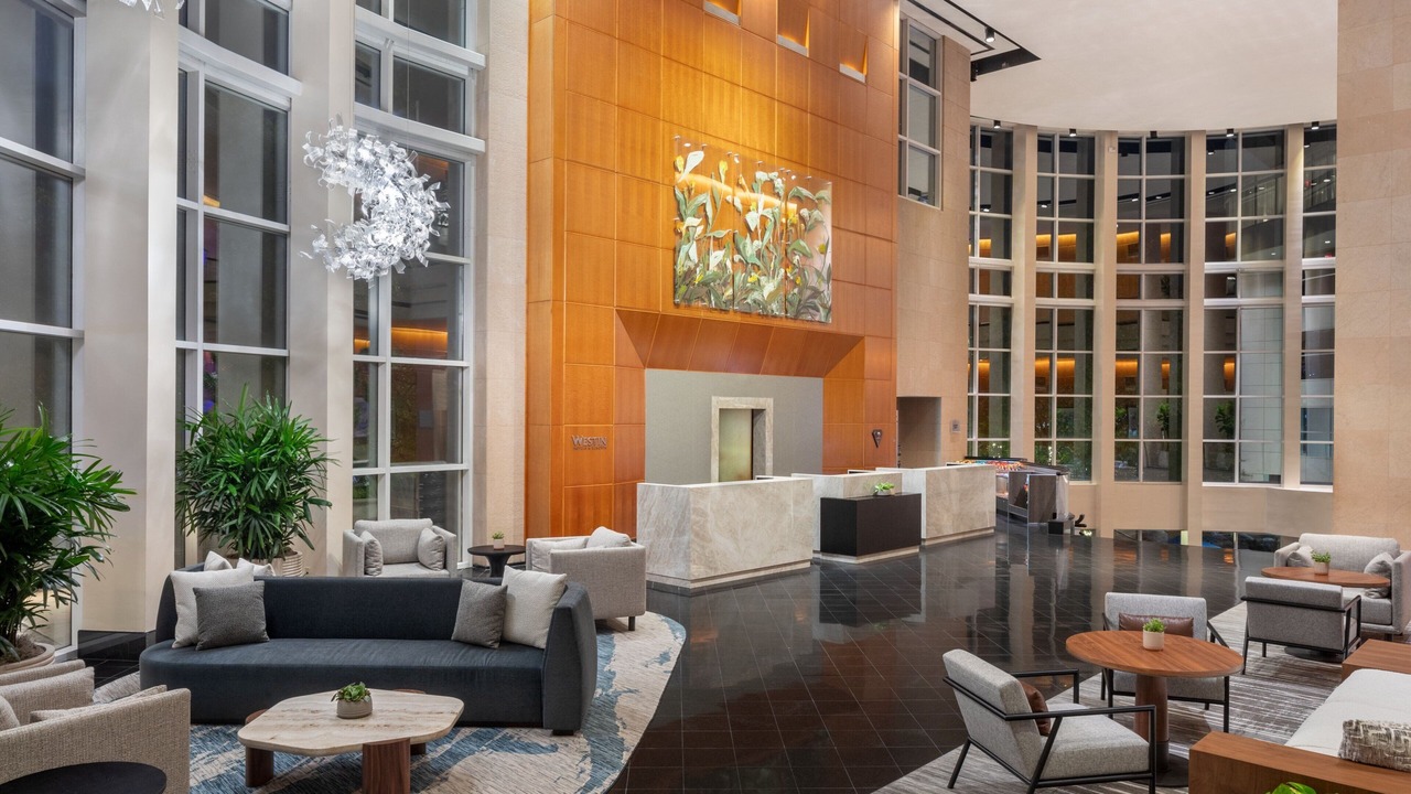 Photo of Livingroom in Lenox