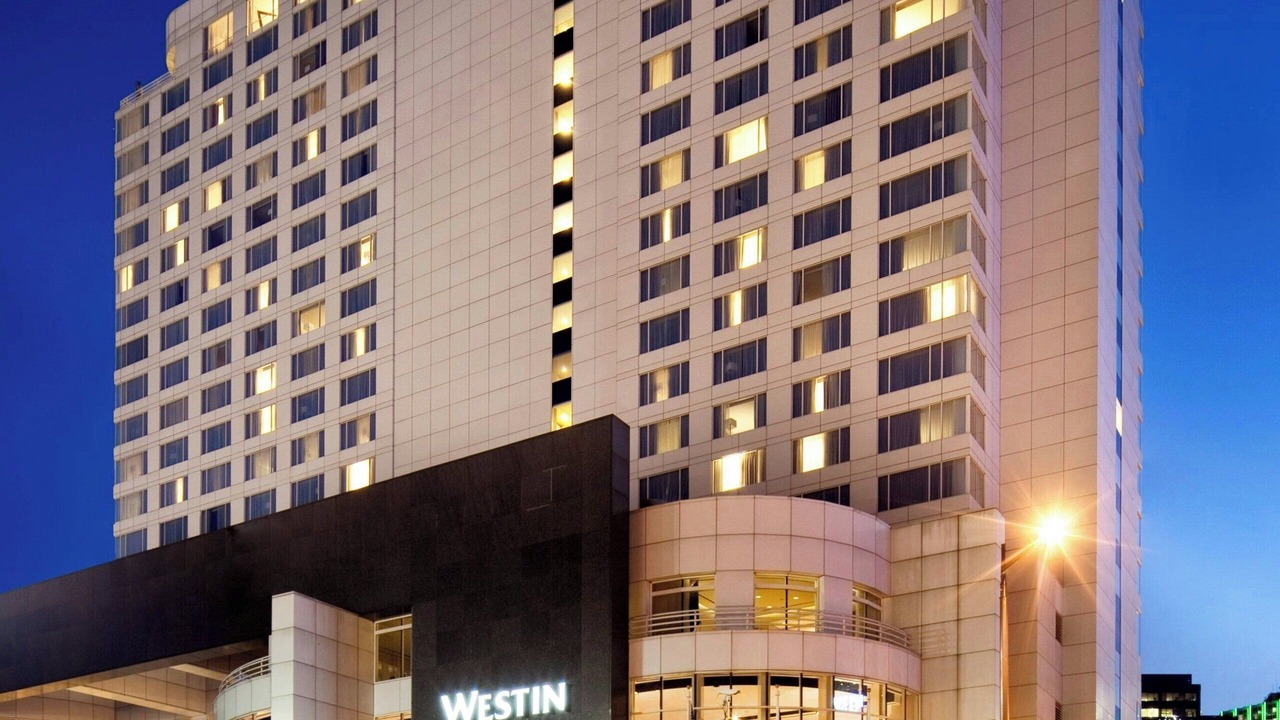 Photo of Outdoor in Lenox