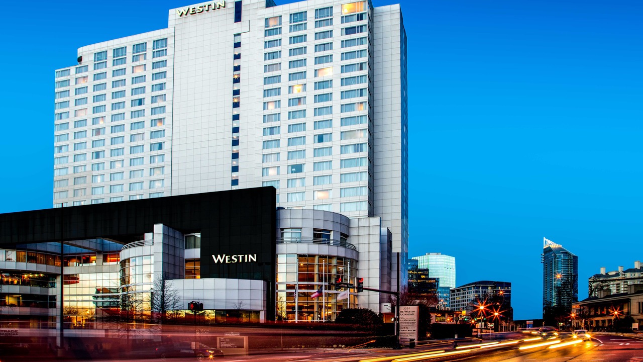 Photo of Outdoor in Lenox