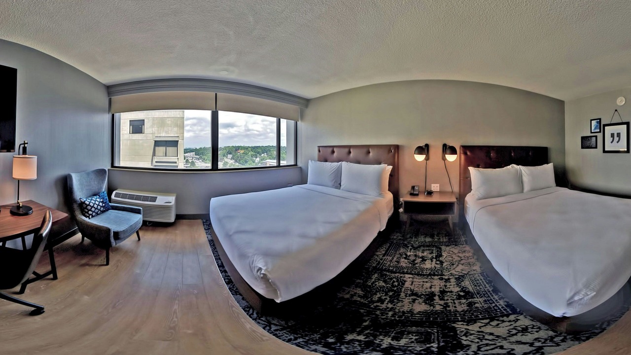 Photo of Others in Newton Corner