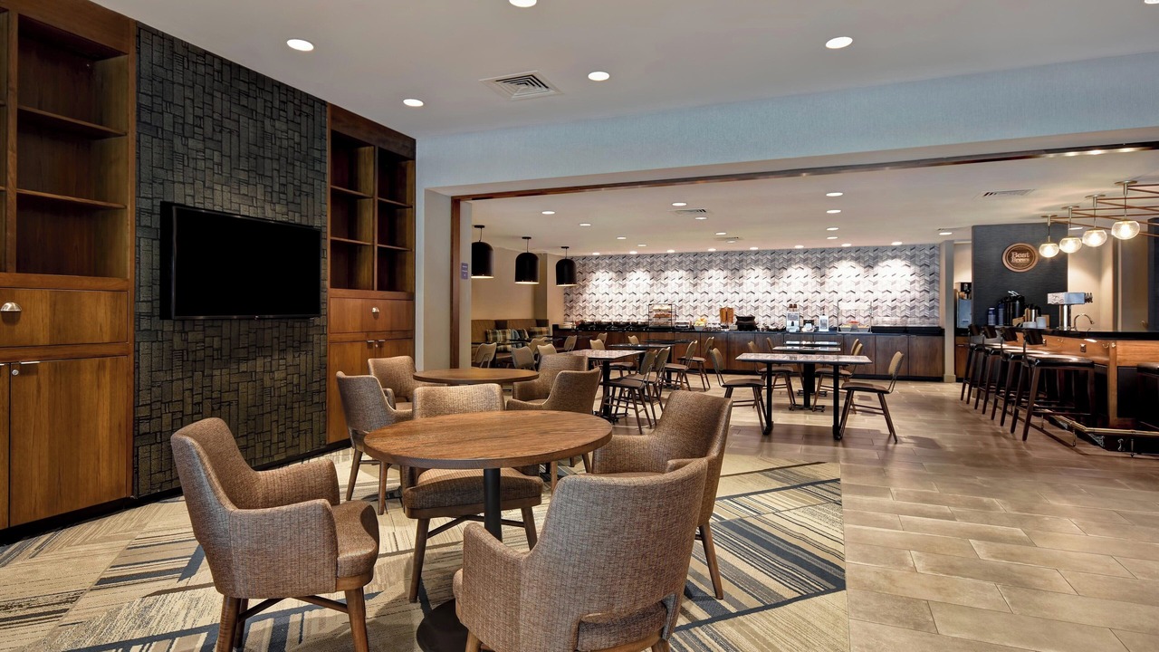 Photo of Others in Newton Corner