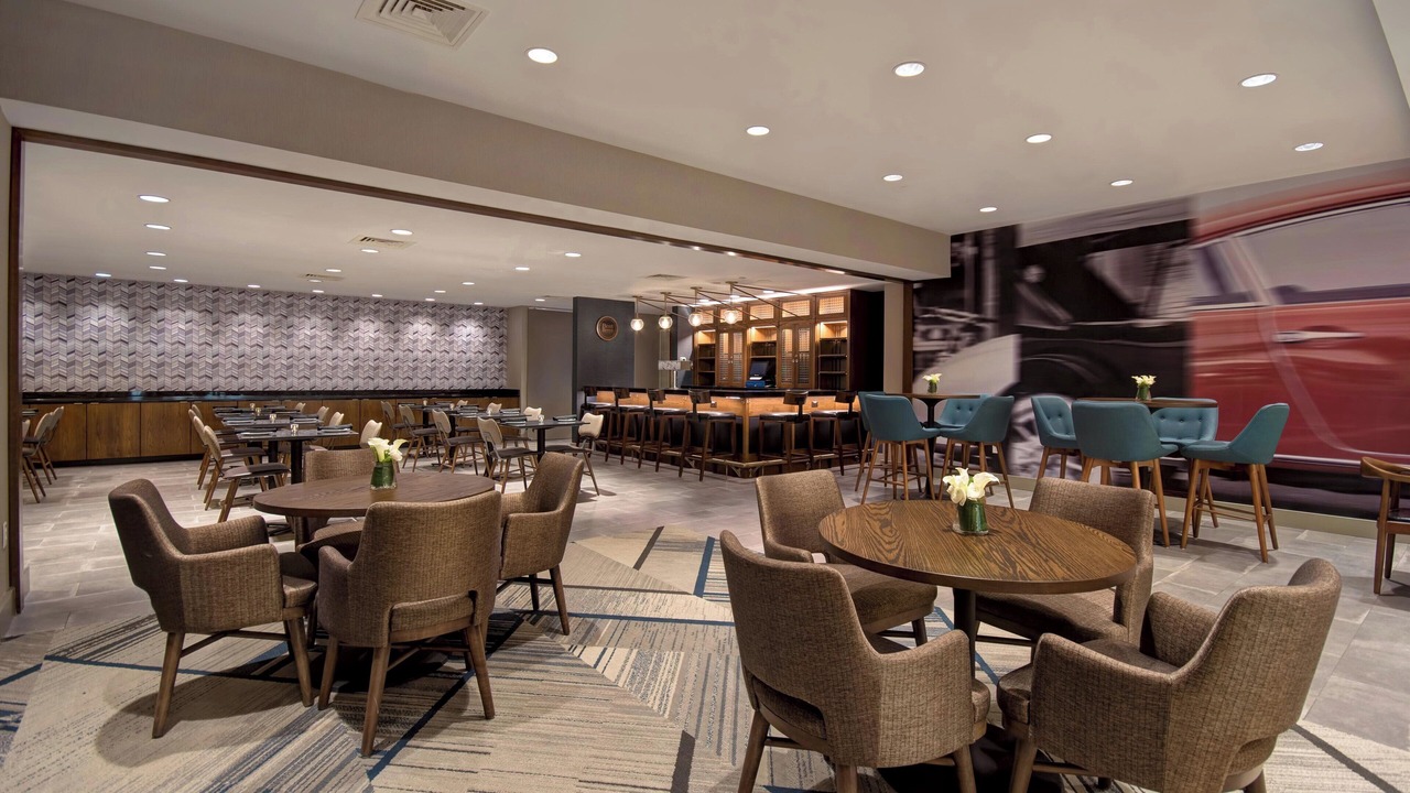 Photo of Others in Newton Corner