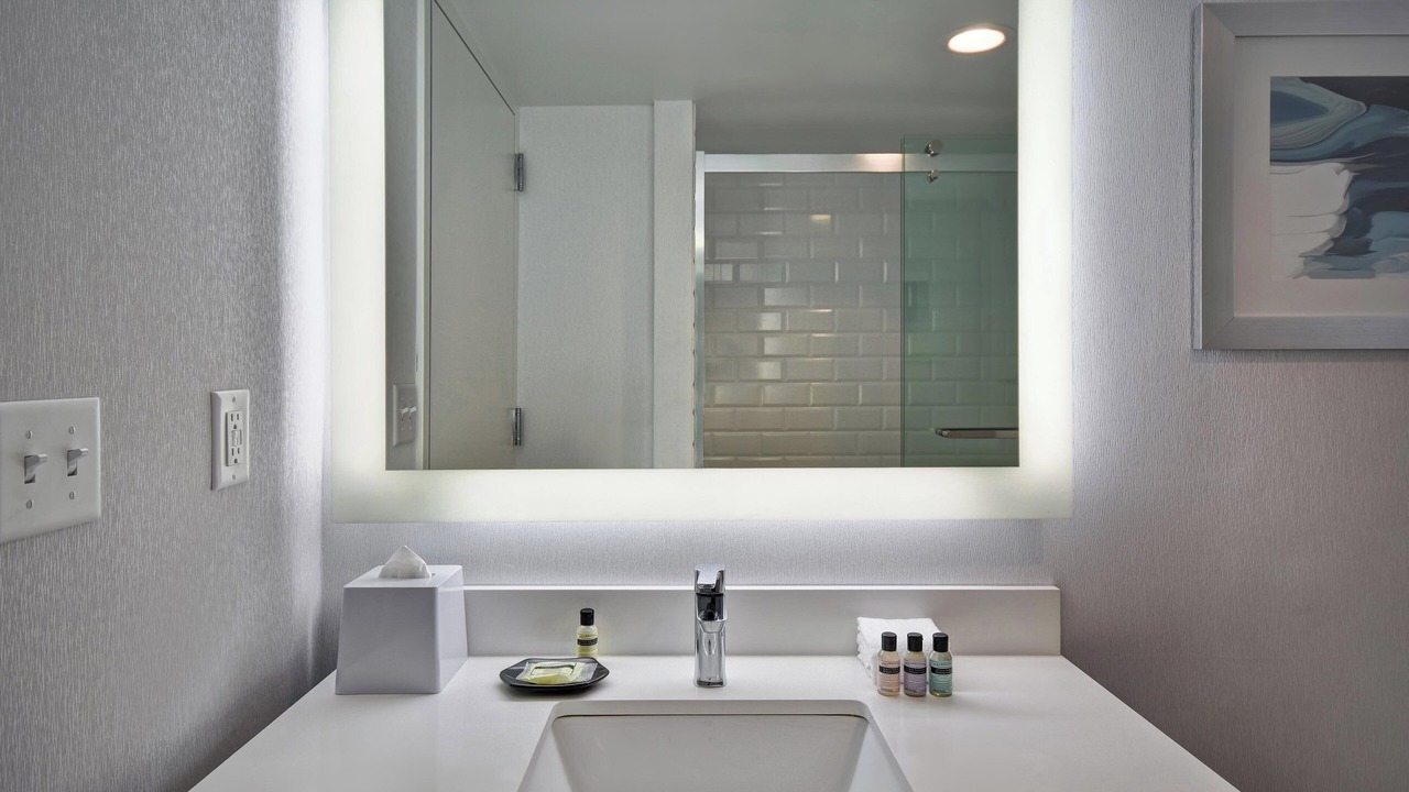 Photo of Others in Newton Corner