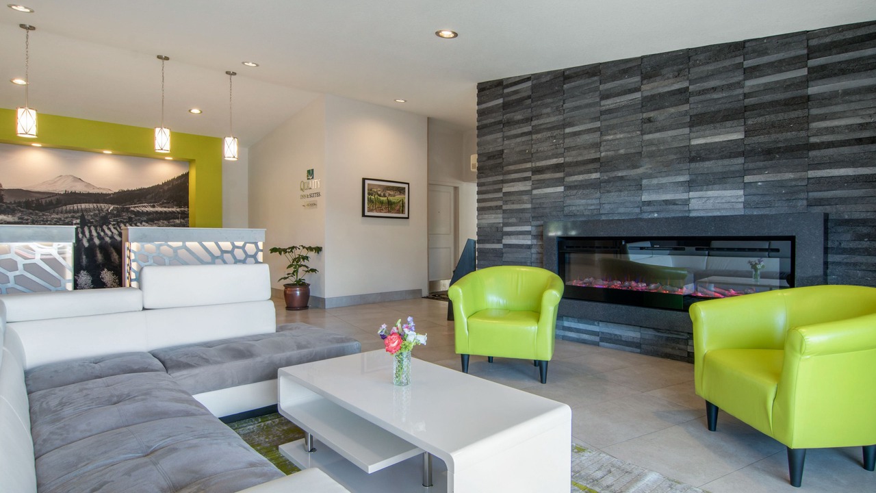 Photo of Livingroom in Albany