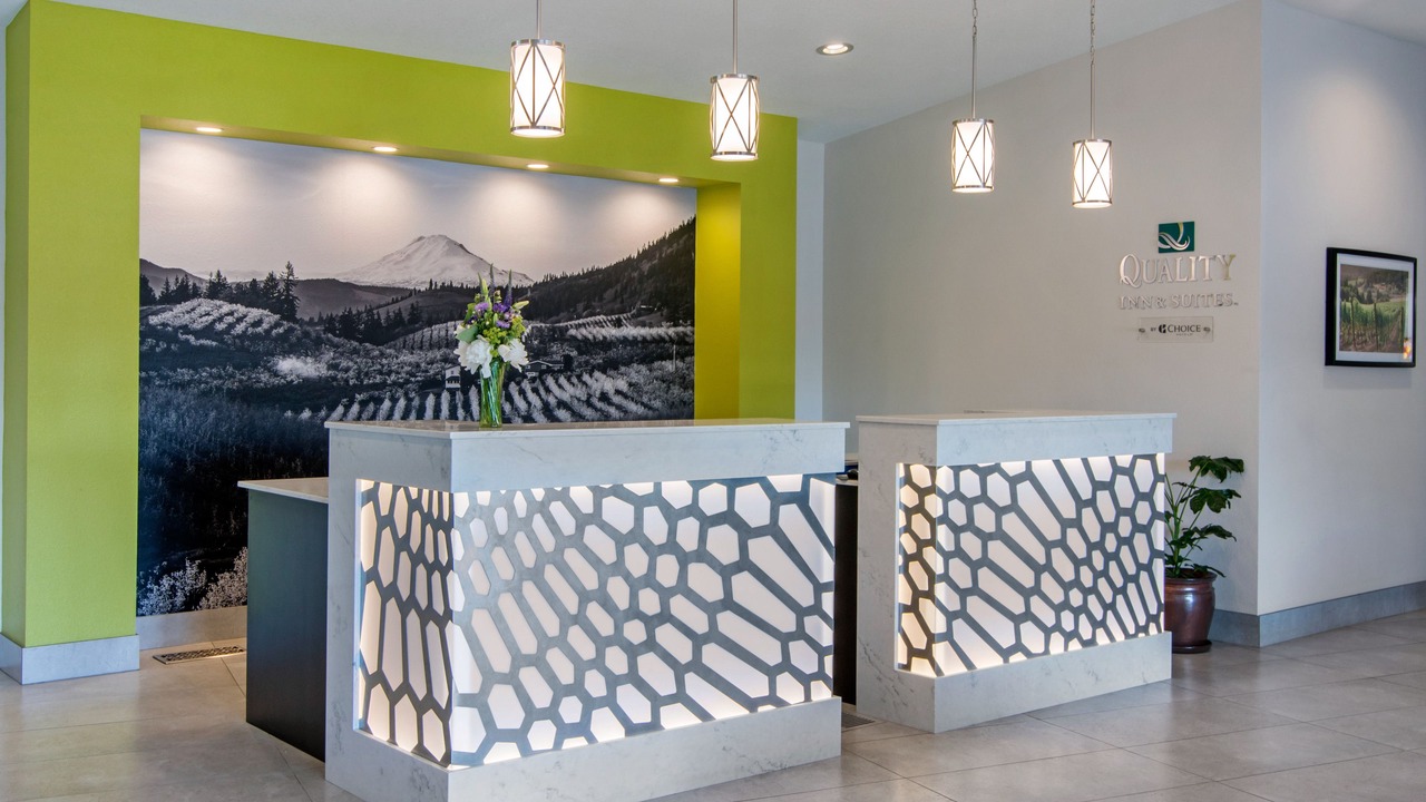 Photo of Others in Albany