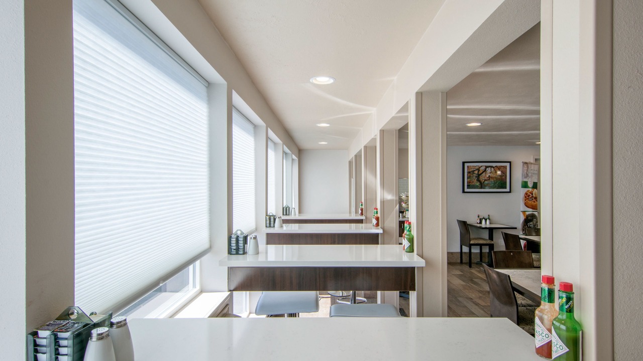 Photo of Others in Albany