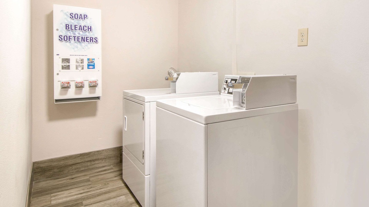 Photo of Bedroom in Albany