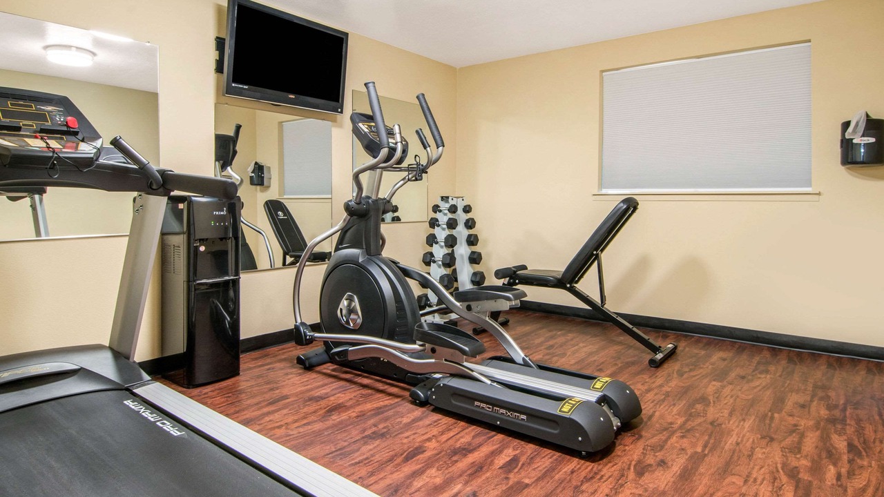 Photo of Others in Albany