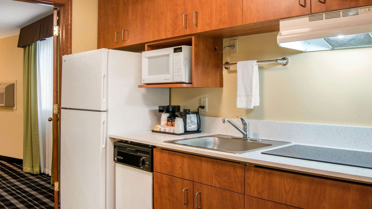 Photo of Others in Albany